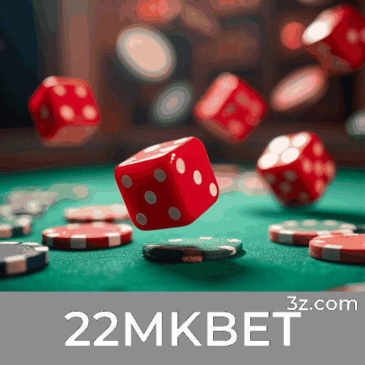 22MKBET: Seu Mundo de Jogos Selecionados e Top