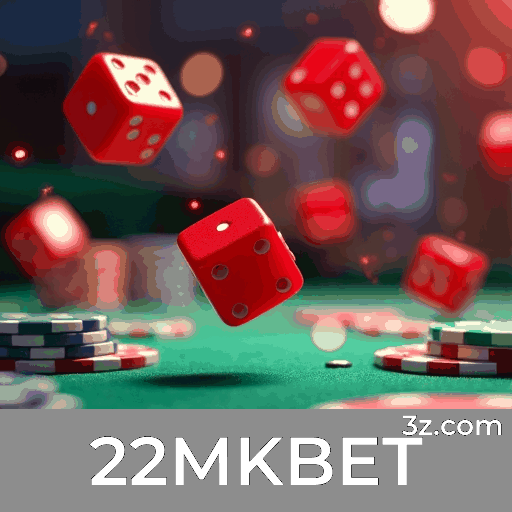 Desbloqueie Bônus Impressionantes com 22MKBET