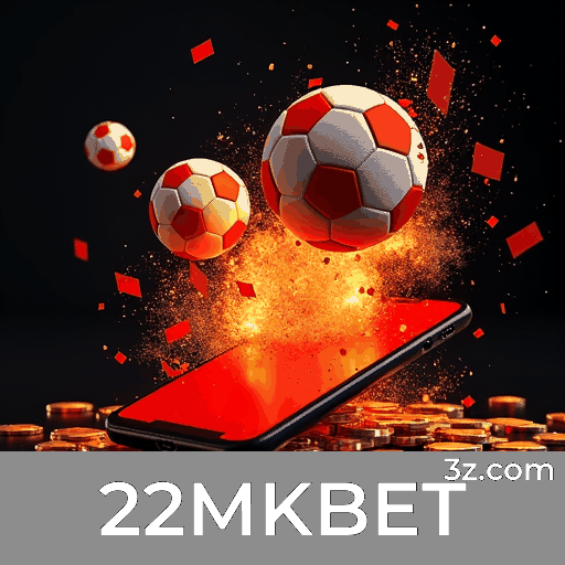 22MKBET: Seu Mundo de Jogos Selecionados e Top
