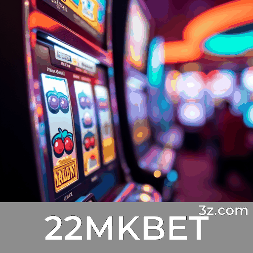 22MKBET: Cobertura Completa de Eventos Esportivos