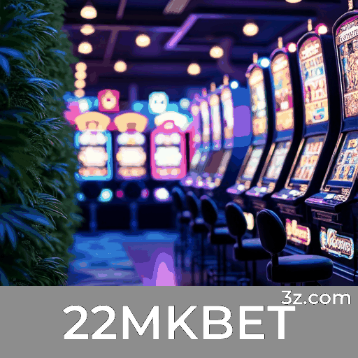 Ofertas exclusivas da 22MKBET para usuários brasileiros