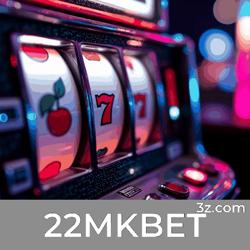 Desbloqueie Experiências Exclusivas com 22MKBET
