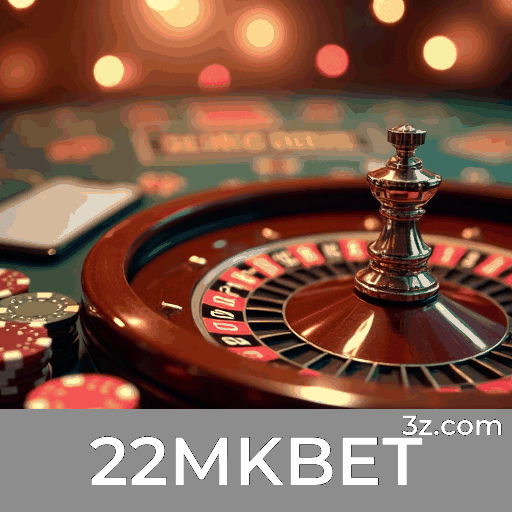 22MKBET: Cobertura Completa de Eventos Esportivos