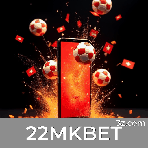 Desbloqueie Experiências Exclusivas com 22MKBET