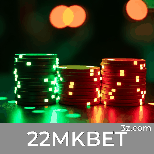 22MKBET Crash: Psicologia e Decisão Estratégica