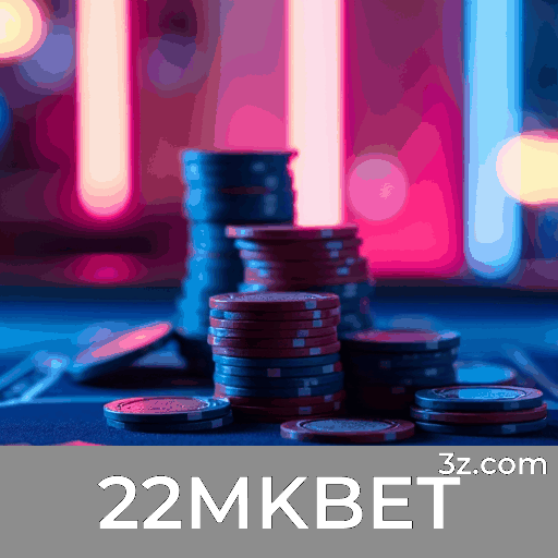 22MKBET Verde: Jogo Responsável, Sustentabilidade Exemplar