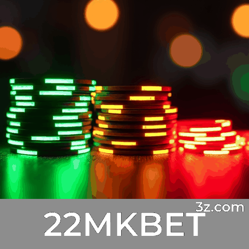 Desbloqueie Bônus Impressionantes com 22MKBET