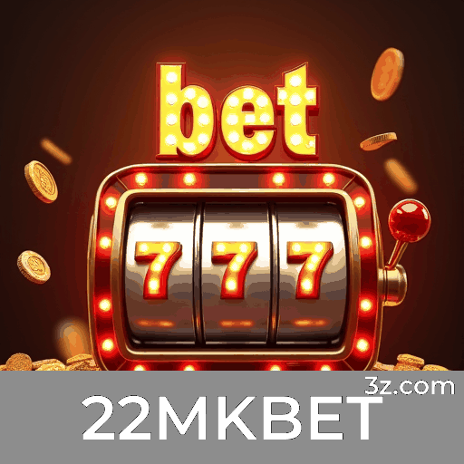 Desbloqueie Bônus Impressionantes com 22MKBET
