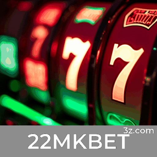 Mergulhe no Ambiente Envolvente do Casino 22MKBET e Sinta o Realismo Psicológico