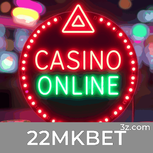 Desbloqueie Bônus Impressionantes com 22MKBET