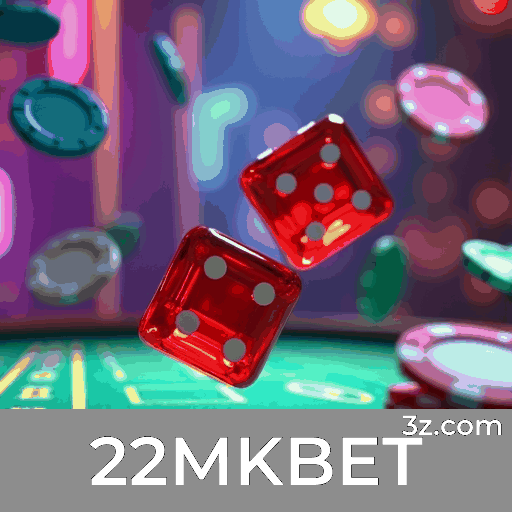 Desbloqueie Experiências Exclusivas com 22MKBET