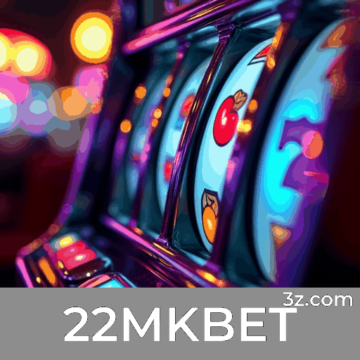 Ofertas exclusivas da 22MKBET para usuários brasileiros