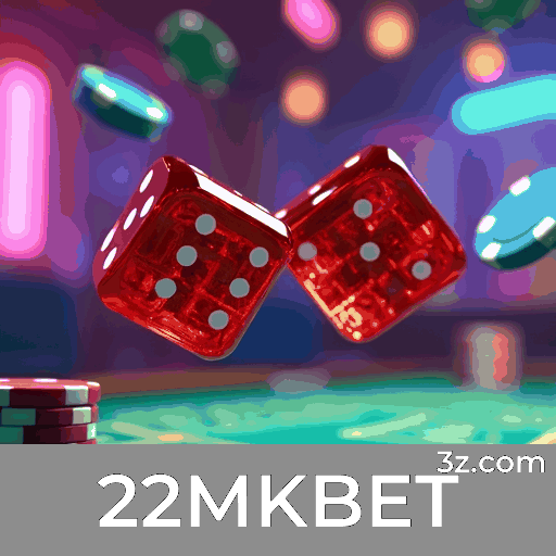 Mergulhe no Ambiente Envolvente do Casino 22MKBET e Sinta o Realismo Psicológico