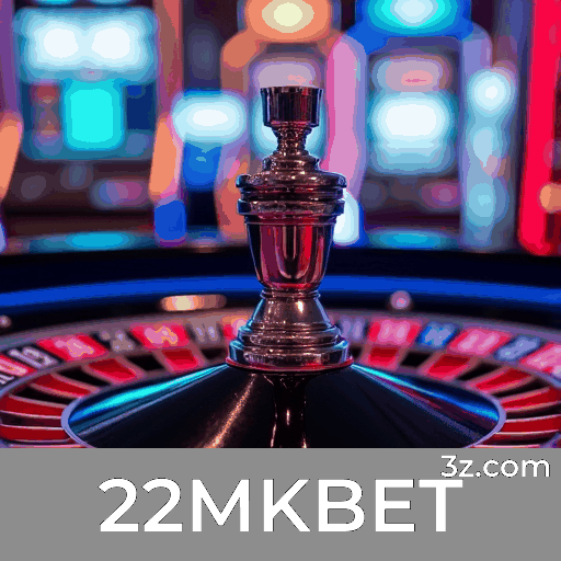 22MKBET: Cobertura Completa de Eventos Esportivos