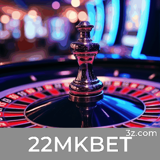 22MKBET Crash: Psicologia e Decisão Estratégica