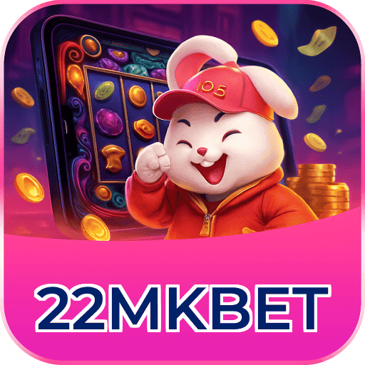 22MKBET