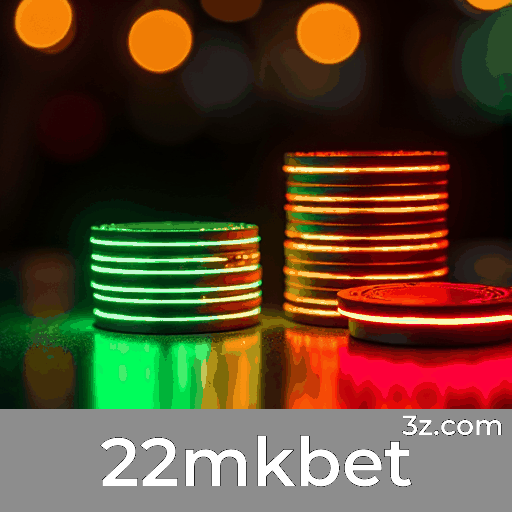 22mkbet