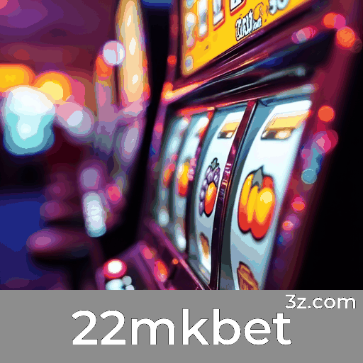 22mkbet 