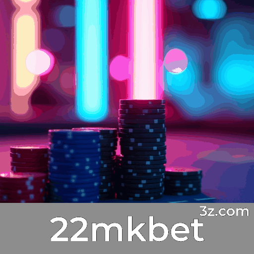 22mkbet game mais image