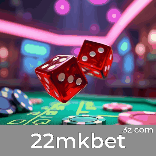 22mkbet