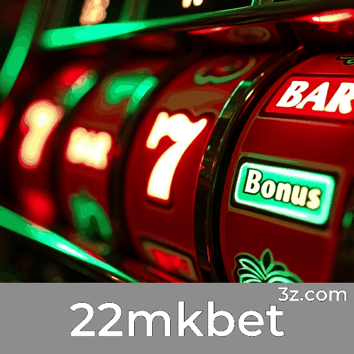 22mkbet