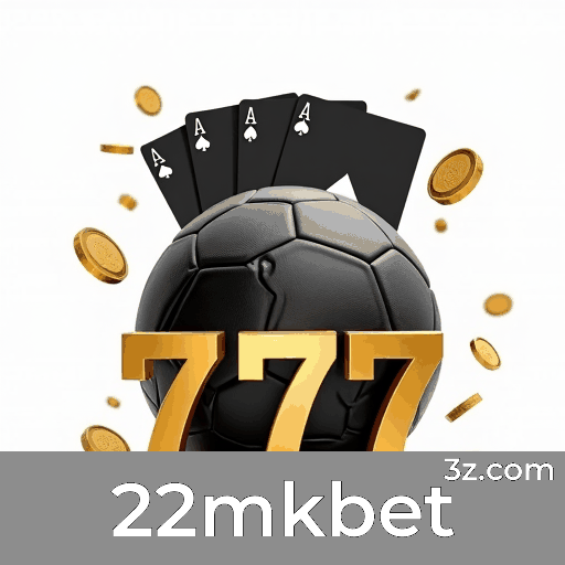 22mkbet