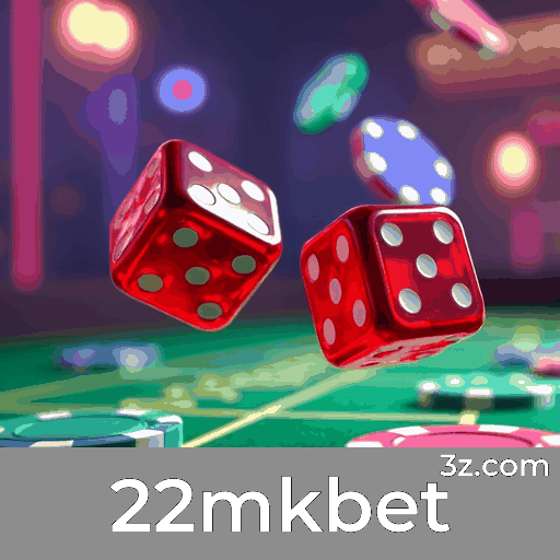 22mkbet game mais image