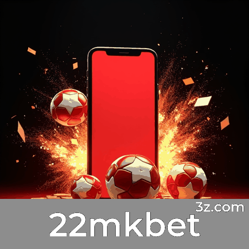 22mkbet