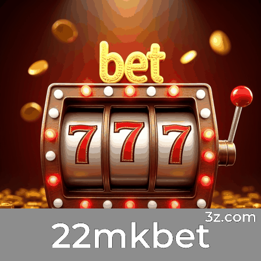 22mkbet
