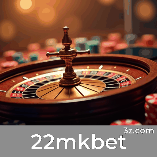 22mkbet