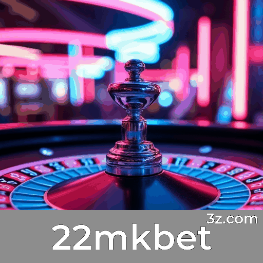 22mkbet 