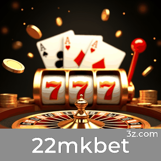 22mkbet game mais image