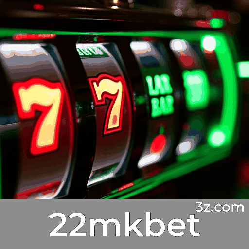 22mkbet ssl image