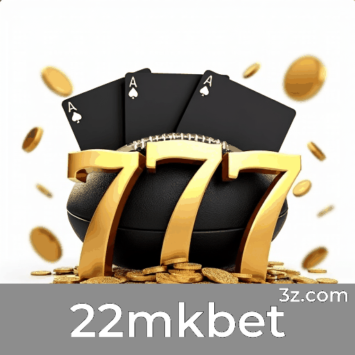 22mkbet ssl image