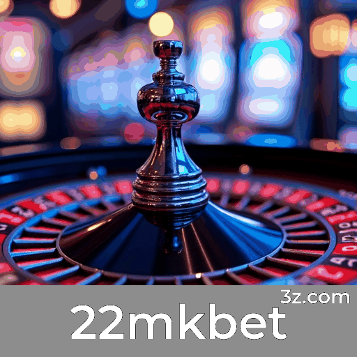 22mkbet