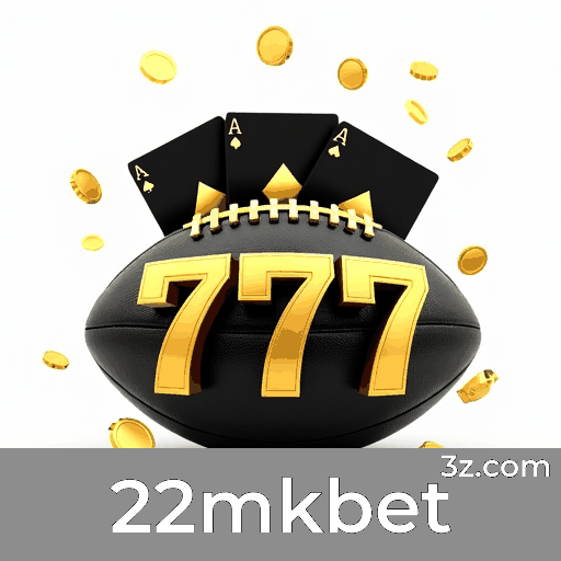 22mkbet game mais image