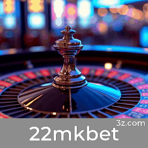 22mkbet