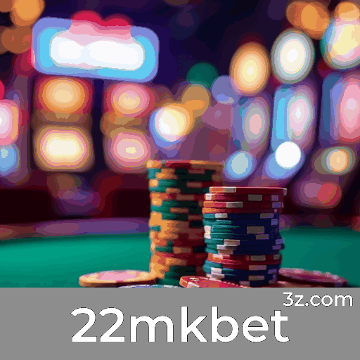 22mkbet 