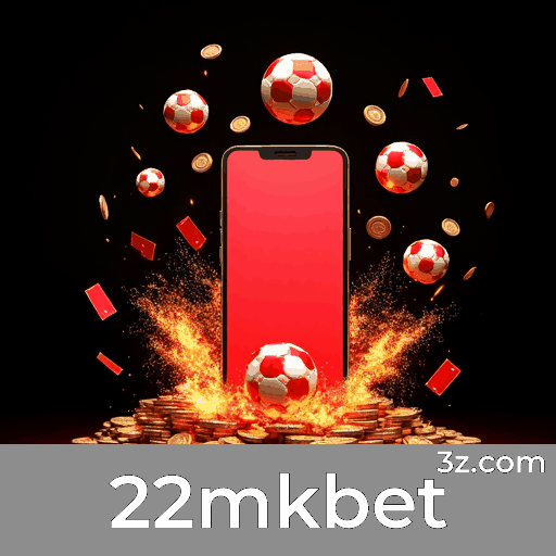 22mkbet game mais image