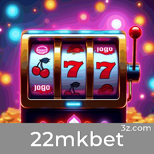 22mkbet game mais image