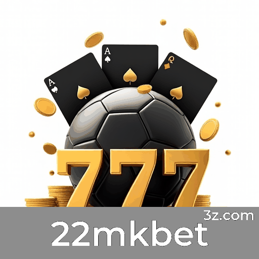 22mkbet