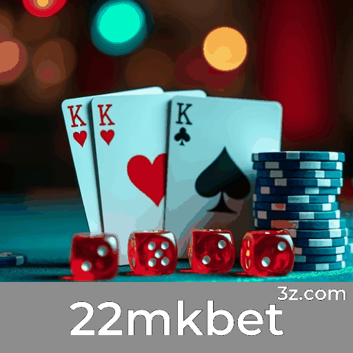 22mkbet game mais image