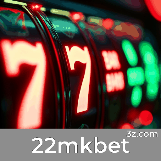 22mkbet 