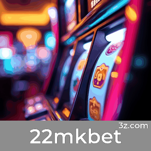 22mkbet 