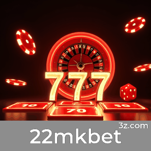 22mkbet